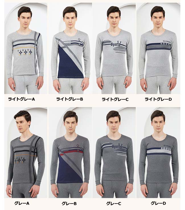 �ھ岼���åȡ�����ʡ��ۥ����������� ��� Ĺµ ����ʡ� �ɴ��� �����ͥå� ����ץ�å���󥦥���