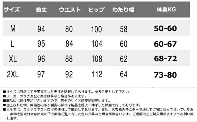 【ボトムス・オーバーオール】ダメージ つなぎ デニム ペインターパンツ オールインワン サロペット 個性