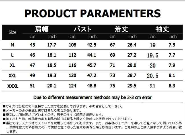 【トップス・シャツ】アロハシャツ メンズ カジ...の紹介画像2