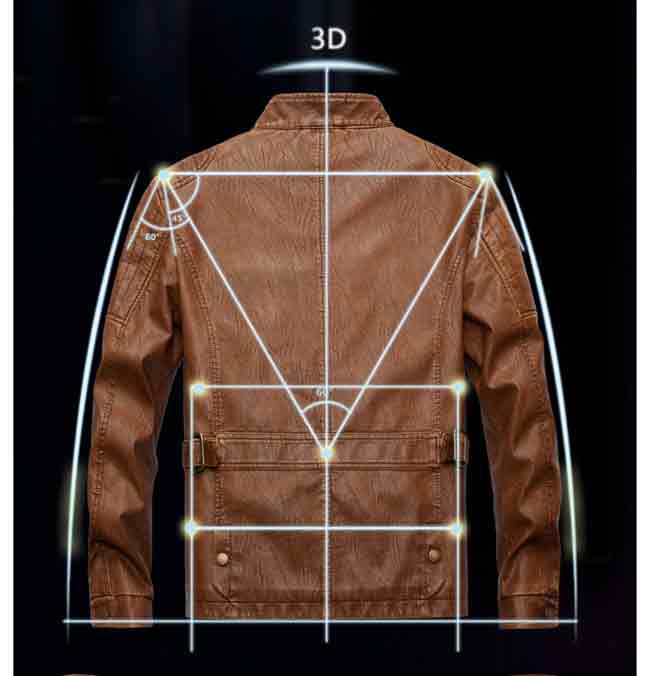 桑和 3400 防風カラーブルゾン 3Lサイズ レッド(43) SEDUCTIVE【お寄せ品、返品キャンセル不可。欠品終売時連絡あり】