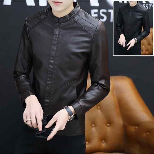 楽天市場】delan レザー（コート・ジャケット｜メンズファッション）の通販