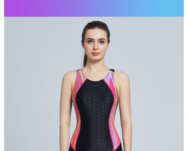 �ڥ����ȥɥ��������०�����ۥ�ǥ����� ���˿��� �����०���� ����������� �ϡ��ե��ѥå�