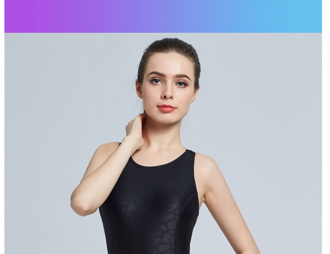 �ڥ����ȥɥ��������०�����ۥ�ǥ����� ���˿��� �����०���� ����������� �ϡ��ե��ѥå�