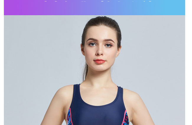 �ڥ����ȥɥ��������०�����ۥ�ǥ����� ���˿��� �����०���� ����������� �ϡ��ե��ѥå�