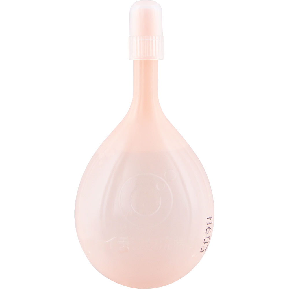 【第2類医薬品】 イチジク浣腸30 (30g×2個)