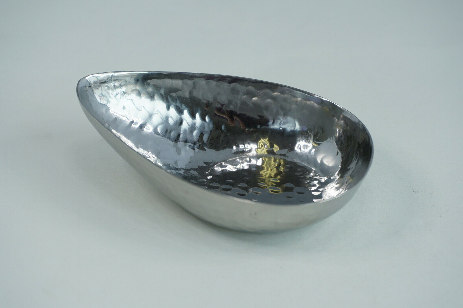 商品情報サイズ9x6xH2.8cm産地インド商品説明実店舗でも販売しておりますので、在庫数の変動がございます。ご注文時に欠品や再入荷待ちとなる可能性がございます。事前に連絡頂けれは、正確な在庫数を連絡致します。手づくりの為、サイズにバラツキ...