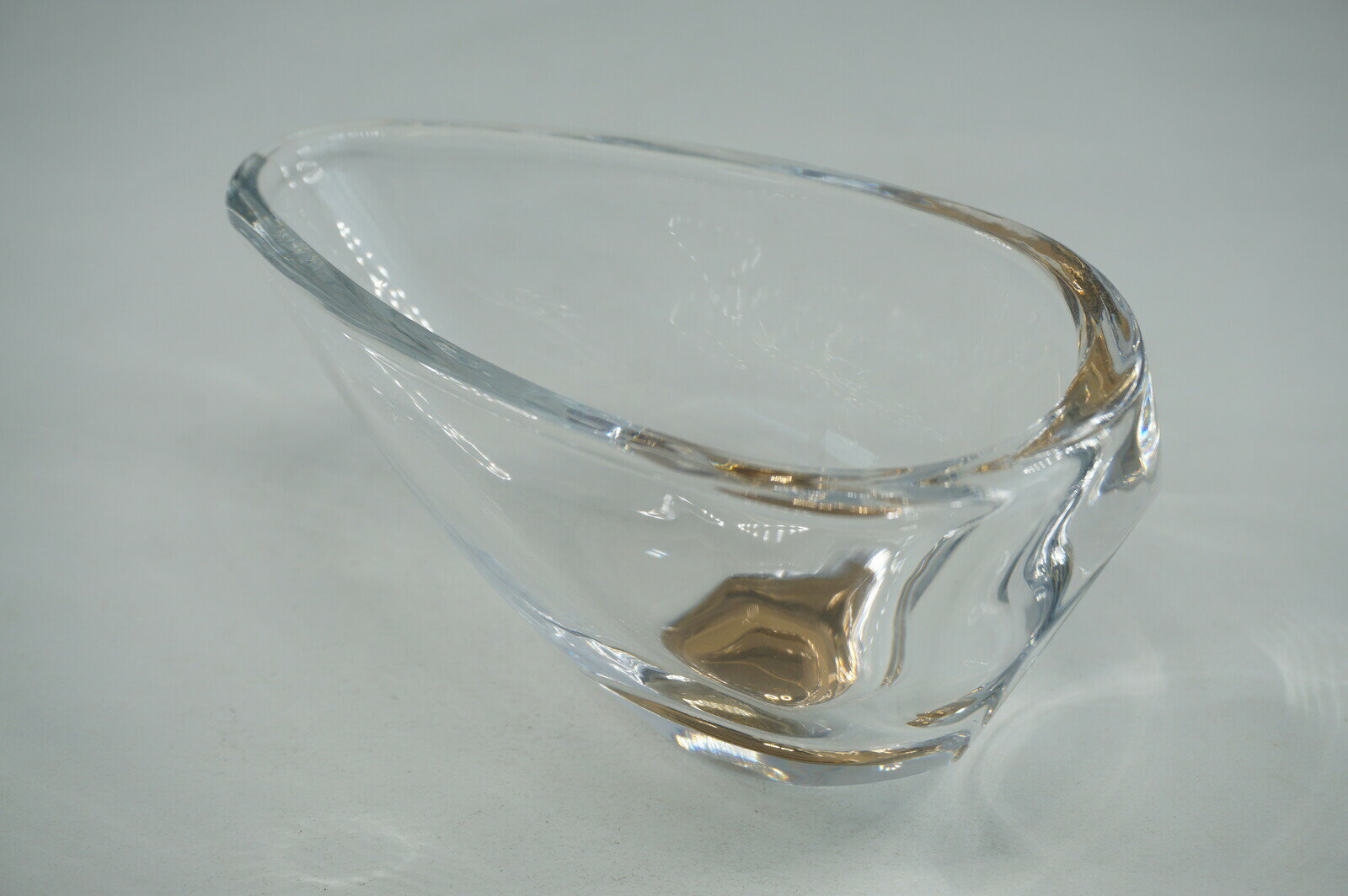 樂天商城 - CA-P207金　ガラス製器　小鉢　前菜　和食器　かっぱ橋　料理道具のデパート三起堂　煌彩