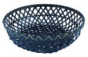 紙すき鍋用 竹製 受篭 φ24cm (紙すき鍋34cm角用) 紙鍋 かっぱ橋 料理道具のデパート三起堂 煌彩