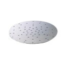 電磁調理器 紙すき鍋用 ステンレス発熱板 φ16cm (紙すき鍋34cm・40cm用) 紙鍋 かっぱ橋 料理道具のデパート三起堂 煌彩