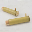 竹製 七味入 竹筒 かっぱ橋 料理道具のデパート三起堂 煌彩