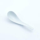 白磁千段 究極のレンゲ 有田焼 日本製 レンゲ かっぱ橋 料理道具のデパート三起堂 煌彩(3)