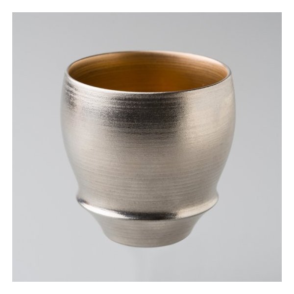 匠の蔵濃醇銀閣有田焼日本製ぐい呑み...