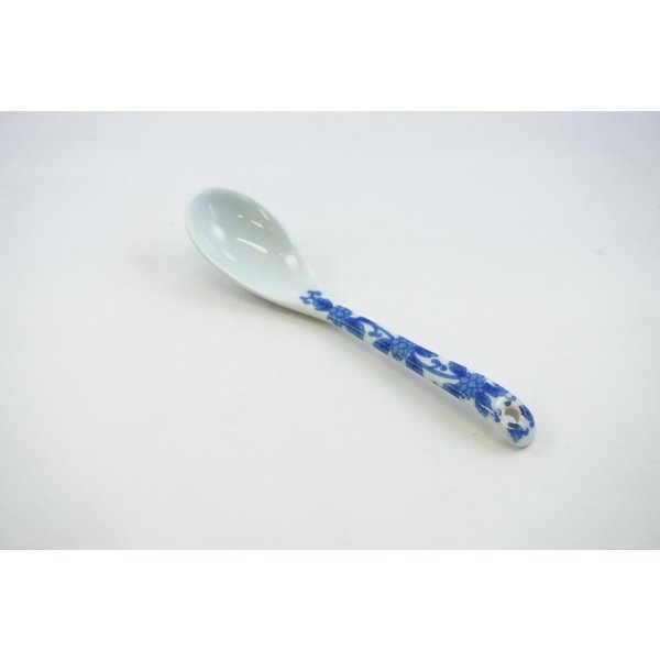 源右衛門窯 有田 スプーン フォーク 各5本組 未使用 源右衛門窯