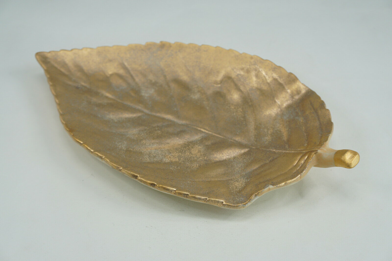 楽天市場】葉型 皿の通販