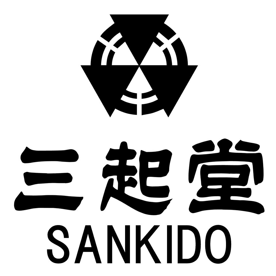 料理道具のデパート 三起堂