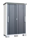 サンキンE Style EC- 1375(イースタイルクール1375)