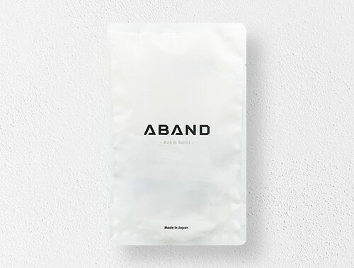 ABAND 󥯥Х Ankle Band ݡ     ɨˤ ǭ   ꥳ󥴥 ꥳ Х 饤  ݡ ѥեޥ ư  եåȥͥ S M  ֥å ȾƩ ᡼