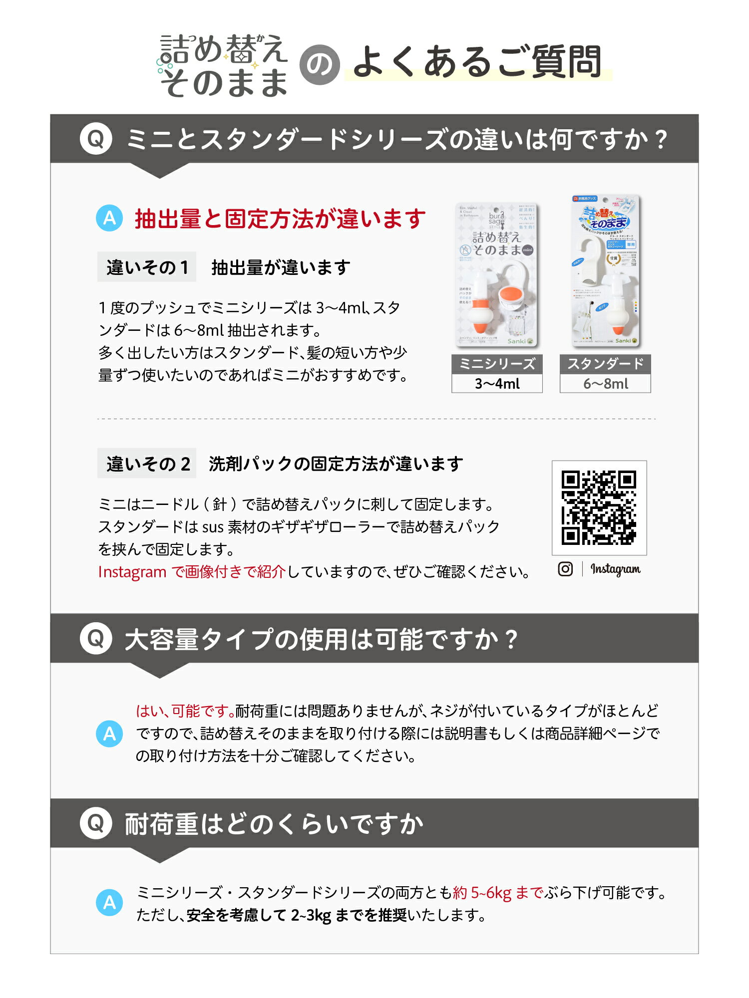 《三輝商事公式》詰め替えそのままスタンダード1セット(イエロー)つめかえそのまま詰替そのまま詰め替えそのままスタンダードシャンプーリンスコンディショナーボディーソープホルダーポンプ黄色三輝お風呂風呂便利グッズバスグッズおしゃれ