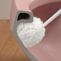 サンコーびっくりフレッシュびっくりトイレクリーナー日本製