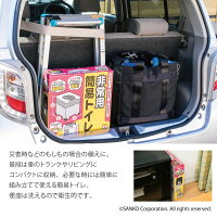 凝固剤10gタイプ