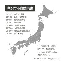 【7月4日-11日店内全品P19倍!+エントリーでP最大44倍!】サンコー緊急簡易トイレ日本製