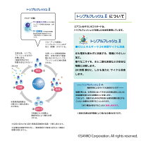 【19-26日店内全品P19倍!+エントリーで最大P44倍!】サンコーエアコンお掃除ホコリガード1枚入日本製