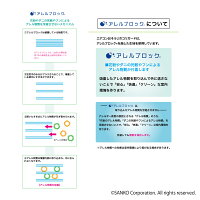 【19-26日店内全品P19倍!+エントリーで最大P44倍!】サンコーエアコンお掃除ホコリガード1枚入日本製