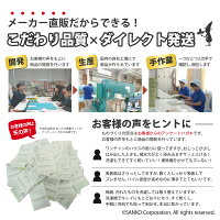 【19-26日店内全品P19倍!+エントリーで最大P44倍!】サンコーエアコンお掃除ホコリガード1枚入日本製
