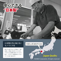 【19-26日店内全品P19倍!+エントリーで最大P44倍!】サンコーエアコンお掃除ホコリガード1枚入日本製