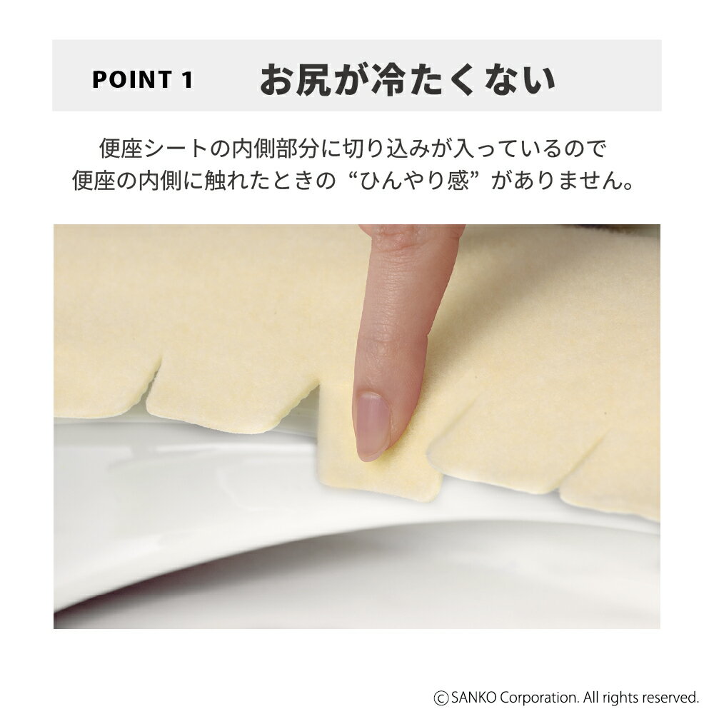 �غ¥����� ���󥳡� �٥󥶥����� �غ¥��С� ������ Ž�� ����ʤ� ���� �ý� ������˼ �ȥ������� ����ʡ����٥󥶥��ݥ� 2���� ����3mm ̵�� ������������