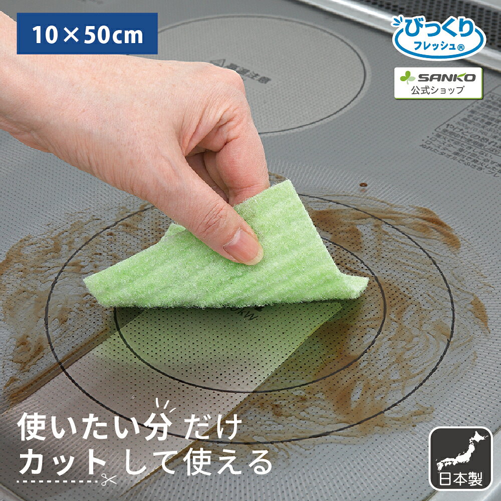 ◆19日20時〜先着最大【25％OFFクーポ