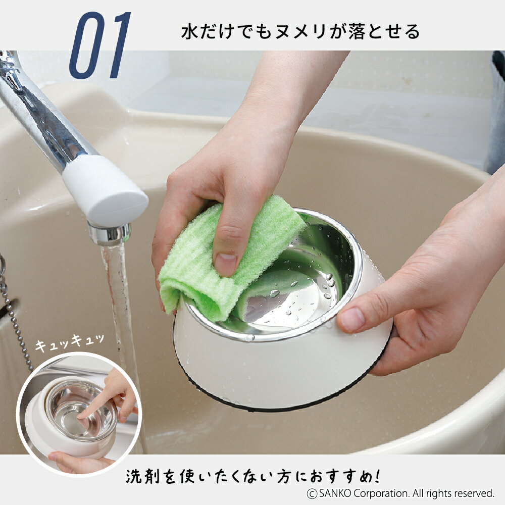 �ڥå� ǭ ������ �淿�� ��ưʪ ���� ���� ��´� �ա��ɥܥ��� �̥�� ������ ���� �������� ���꡼�ʡ� ������Ȥ� �������� �� �¿� �ڥå��ѿ������� �ե꡼���å� �Ӥä���ե�å��� ���󥳡�