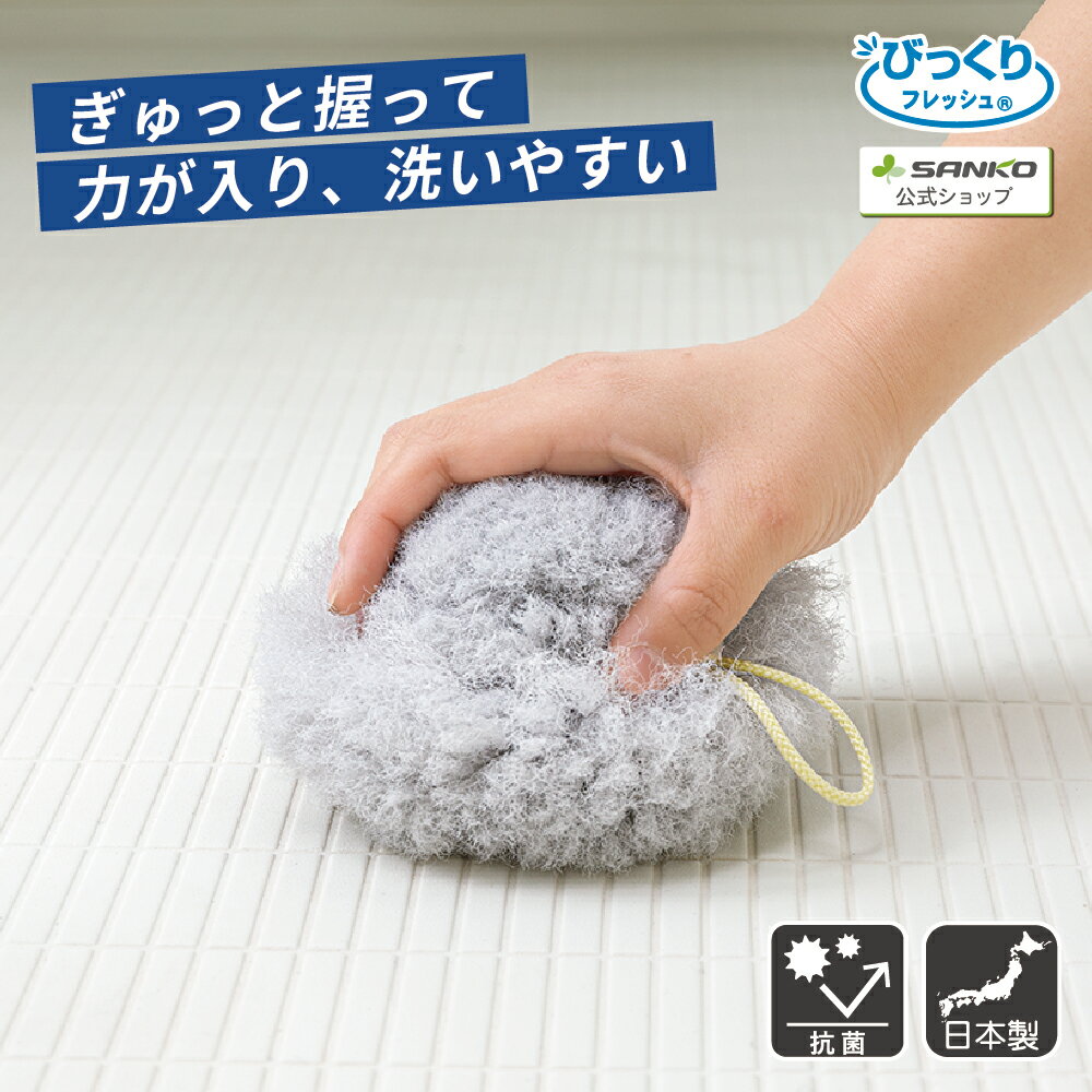 ◆19日20時〜先着最大【25％OFFクーポ