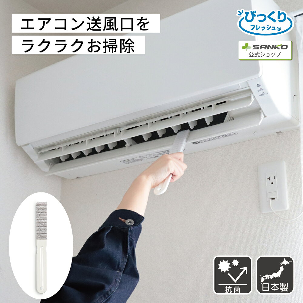 ◆19日20時〜先着最大【25％OFFクーポ