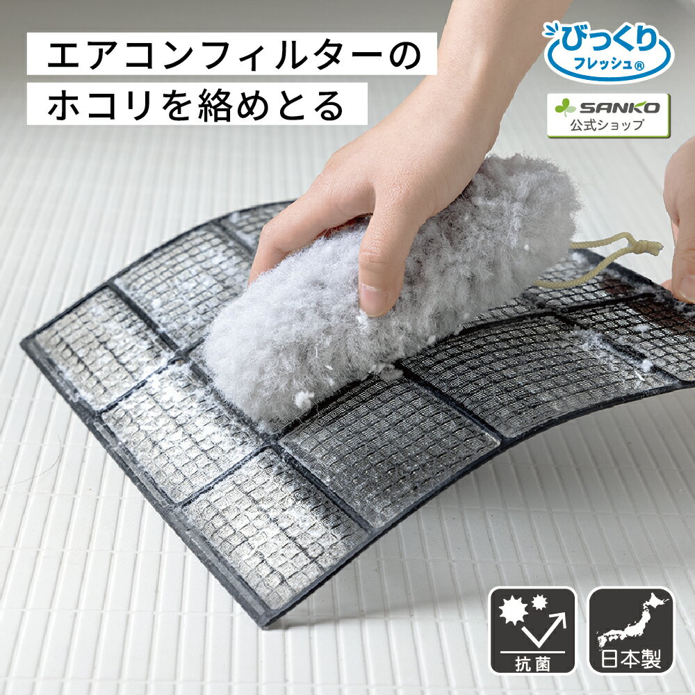 ◆19日20時〜先着最大【25％OFFクーポ