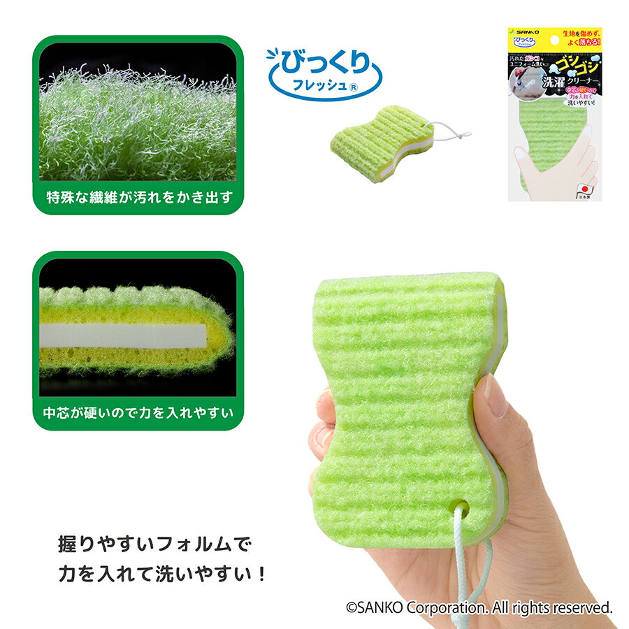 ��ʡ�ޥ��åȡ�����̵�������� ͽ���� ť���� ���� ����ʤ� ���ݡ��� �磻����� �������꡼�ʡ� ������ ������ ���ˡ����� ť���� ���塼�����꡼�ʡ� �Ӥä���ե�å��� ���ɥ꡼�����塼��2�����å� ���󥳡�