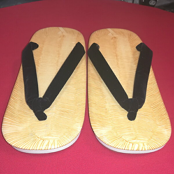 男物長襦袢用カラー半衿　緑青色(ろくしょういろ)　洗えるポリエステル　男衿　精華ちりめん　男着物用和装小物