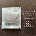 ドライフルーツ レーズン【10％OFF 