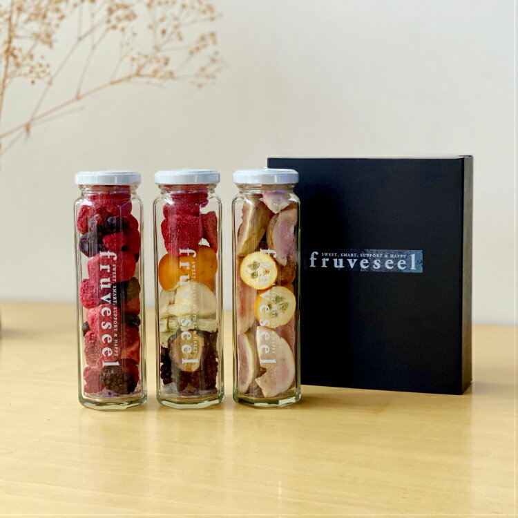 ドライフルーツ ギフト フルセレ 3本セット スウィーツ 無添加 砂糖不使用 ショコラ フリーズドライ バレンタイン ホワイトデー ミックス チョコ チョコレート フルーツウォーター フルーツティー 紅茶 ワイン シャンパン おつまみ格安通販　バレンタイン　人気　ランキング