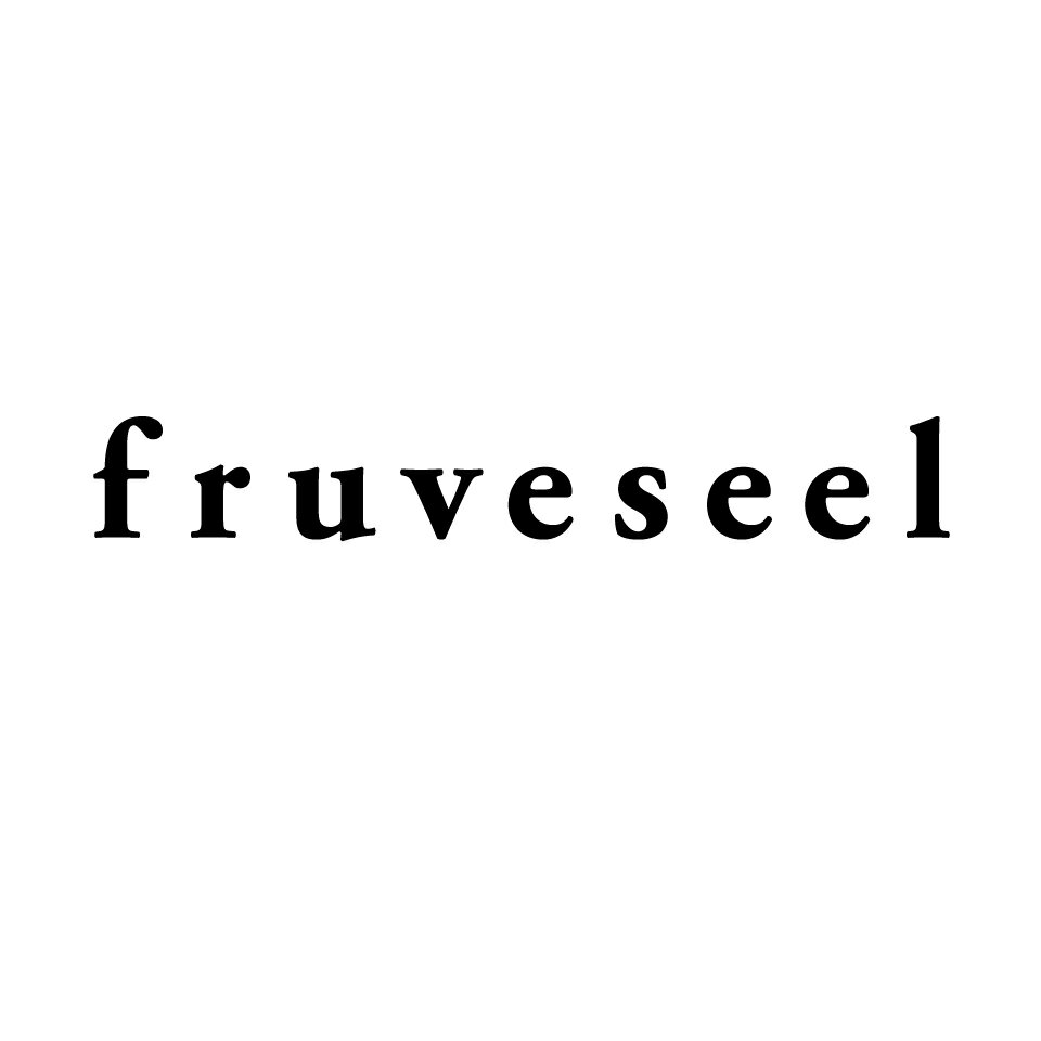 ドライフルーツ専門店 fruveseel