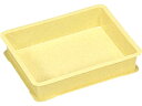 小型ばんじゅう 30.0×23.7×6.5cm