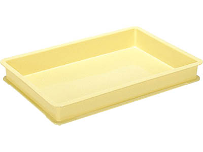 ばんじゅう　57.1×38.8×7.2cm