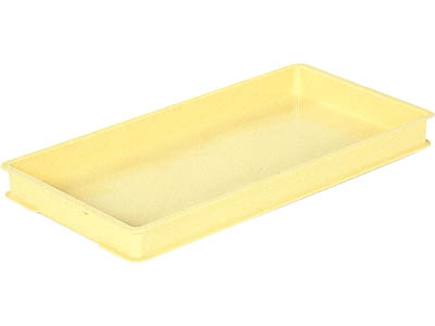 ばんじゅう　68.9×33.9×6.2cm