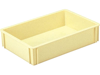 油脂箱　57.3×38.6×13cm