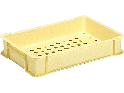 大型ばんじゅう　64.3×41.7×11.5cm