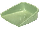 プラスチック製 てみ 箕 手箕 505×495×175mm サンテミ大
