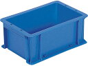 収納ボックス・収納ケース・プラスチックケース・プラスチックボックスサンボックス＃6−2＜外寸＞31.7×21.3×13cm＜内容量＞5.7L