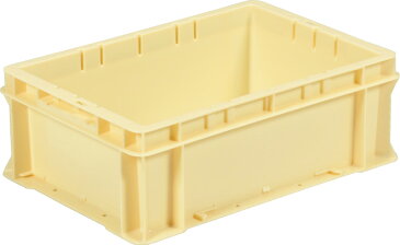 サンボックス#12-6収納ボックス・収納ケース<外寸>42.4×29.1×15.0cm