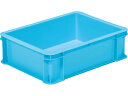 収納ボックス・収納ケース・プラスチックケース・プラスチックボックスサンボックス#14-2C＜外寸＞41.5×30.5×12.0cm＜内容量＞10.9L