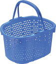 収穫カゴ、野菜、果物、リンゴ狩り、りんごバスケット2型<外寸>39.8×30.1×39cm(3)